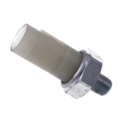 OIL PRESSURE SENSOR / SWITCH thumbnail