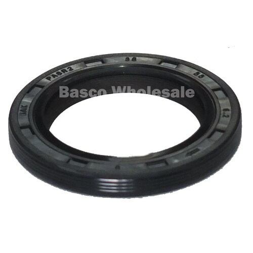 38-55-6.2 TCR ACM/PTFE thumbnail