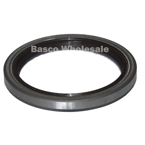 58-72-7 HTCR SILICON thumbnail