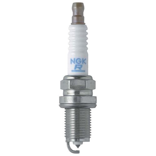 NGK Platinum Spark Plug (1) PFR6J-11 (2743) thumbnail