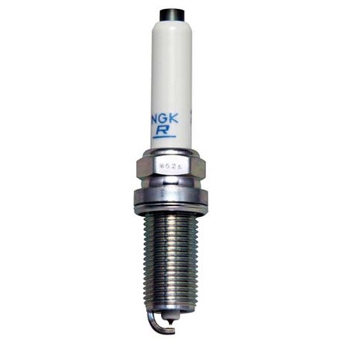 NGK Platinum Spark Plug - 1Pc PLFER7A8EG thumbnail