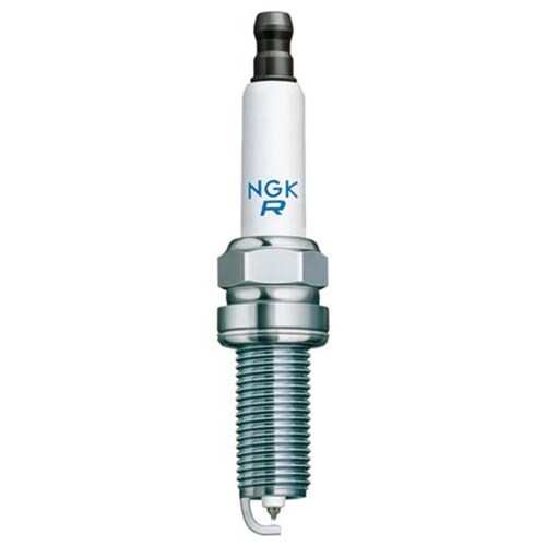 NGK Platinum Spark Plug - 1Pc PLKR7B8E thumbnail