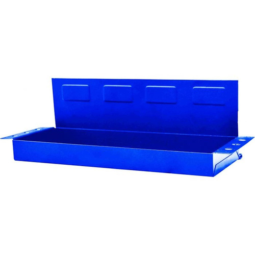 PK Tool Magnetic Box Tray With Screwdriver Holder PT41504 thumbnail