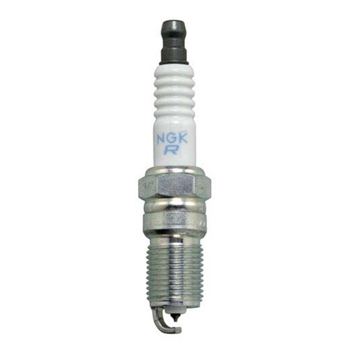 NGK Platinum Spark Plug - 1Pc PTR6D-13G thumbnail