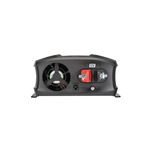 Projecta 12V 1100W Pro-Wave Pure Sine Wave Inverter PW1100 thumbnail