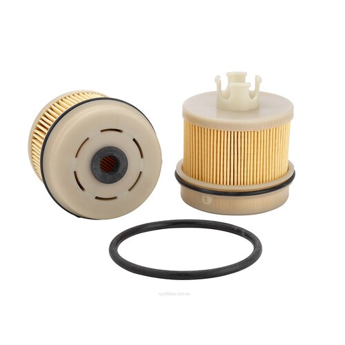 Ryco Fuel Filter R2669P thumbnail