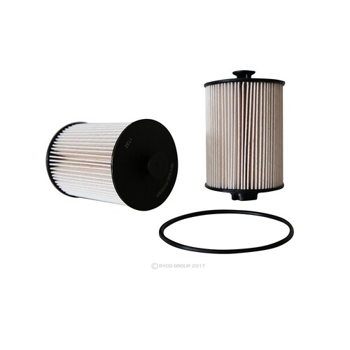 Ryco Fuel Filter R2809P thumbnail