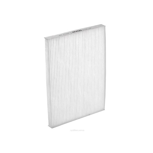 Ryco Cabin Air Filter RCA188P thumbnail