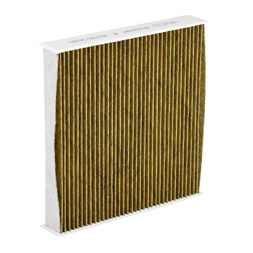 Ryco Cabin Air Filter RCA248M thumbnail
