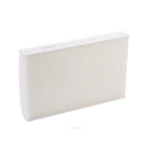 Ryco Cabin Air Filter RCA267P thumbnail