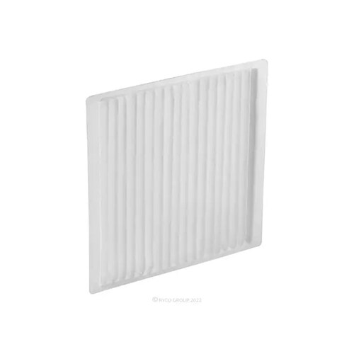 Ryco Cabin Air Filter RCA283P thumbnail