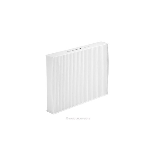 Ryco Cabin Air Filter RCA385P thumbnail