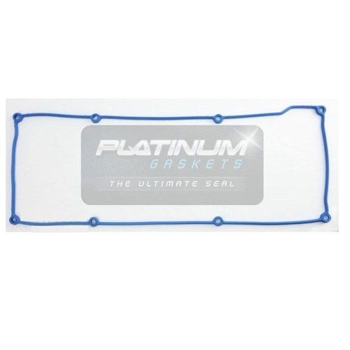 Platinum Engine Rocker Cover Gasket RCG025 thumbnail