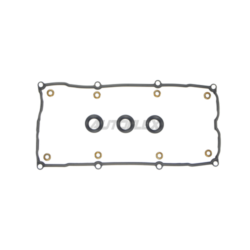 Autoflex Engine Rocker Cover Gasket Set RCG236K thumbnail