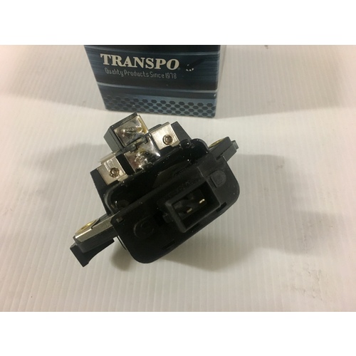 Bosch Regulator RE60 thumbnail