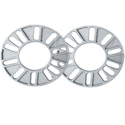 Pro-Tyre Wheel Spacers Universal 6mm RG2766 thumbnail