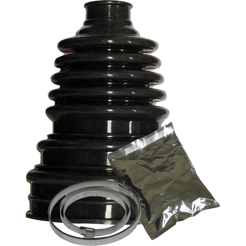 PK Tool CV Joint Boot Kit Trade Pack 10pc Universal Fit RG5310-10 thumbnail