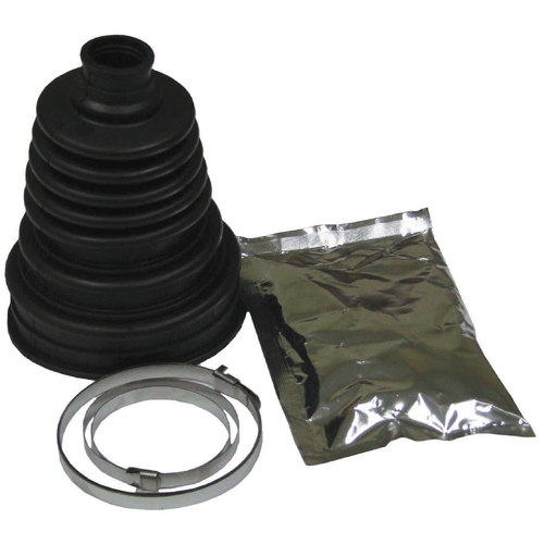 PK Tool Cv Joint Boot Kit Universal RG5310 thumbnail