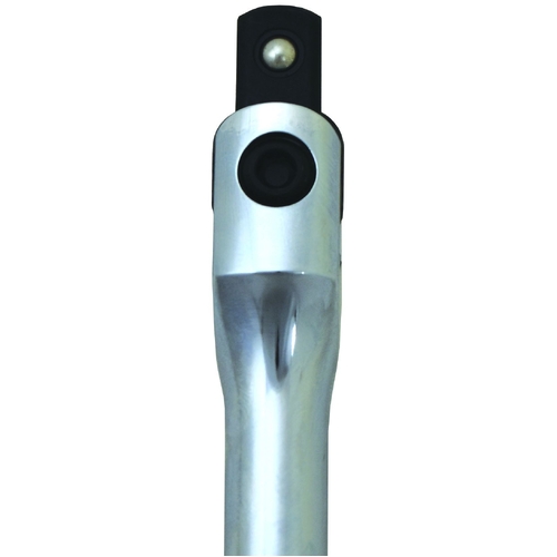 PK Tool 610mm Cr-V Breaker Bar RG7759 thumbnail