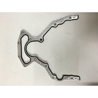 Rear Main Seal Plate & Gasket RMS90125 thumbnail