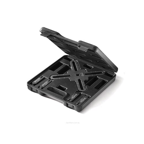 Ryco Fuel Filter Tool RST100 thumbnail