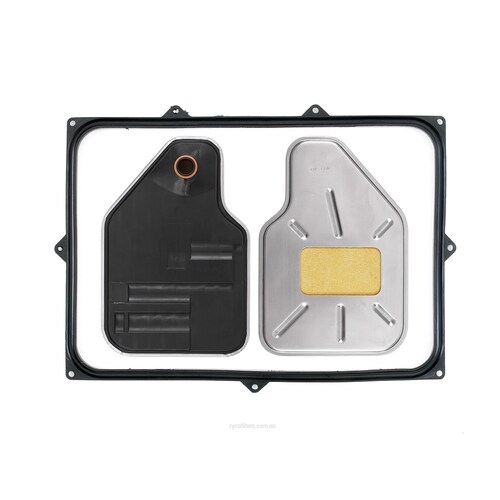 Ryco Auto Transmission Filter Kit RTK1 thumbnail