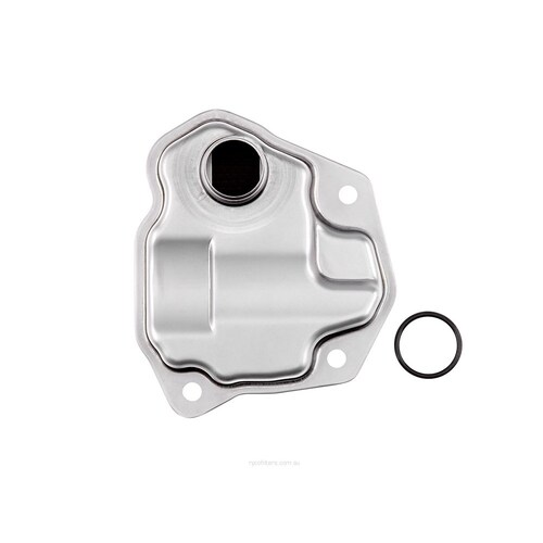 Ryco Auto Transmission Filter Kit RTK164 thumbnail