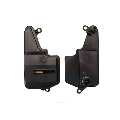 Ryco Auto Transmission Filter Kit RTK175 thumbnail