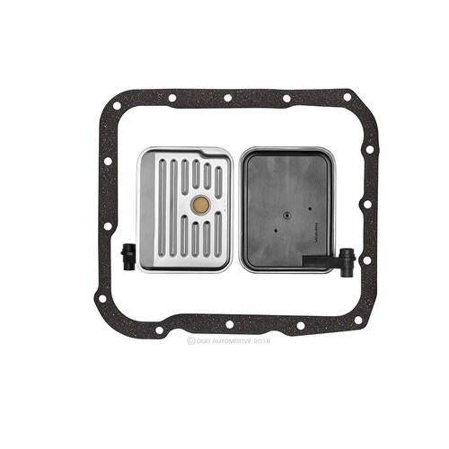 Ryco Transmission Filter RTK223 thumbnail