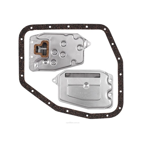 Ryco Auto Transmission Filter Kit RTK45 thumbnail