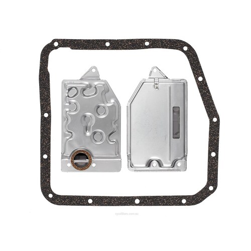Ryco Auto Transmission Filter Kit RTK6 thumbnail