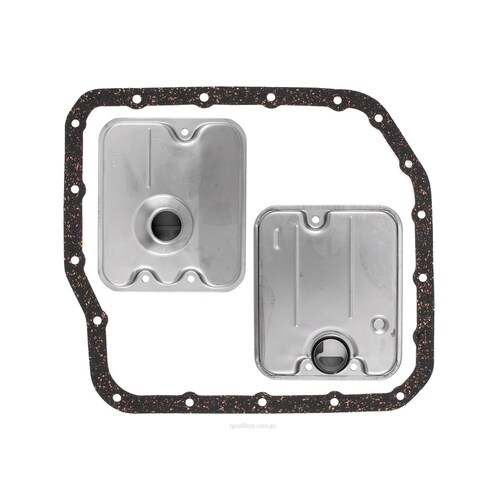 Ryco Auto Transmission Filter Kit RTK69 thumbnail