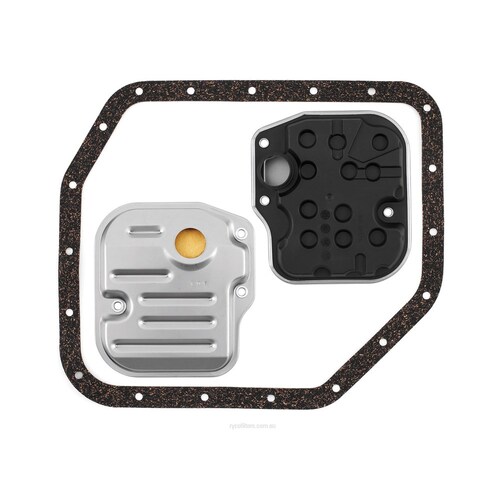 Ryco Auto Transmission Filter Kit RTK91 thumbnail
