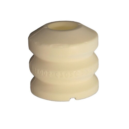 KYB Front Left Or Right Kyb Sb1068 Bump Stop thumbnail