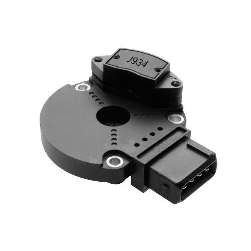 Goss Crank Angle Sensor SC049 thumbnail