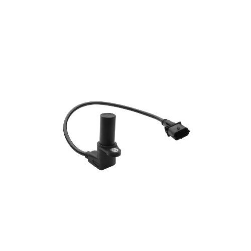 Goss Crank Angle Sensor SC078 thumbnail
