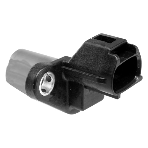 Goss Crank Angle Sensor SC174 thumbnail