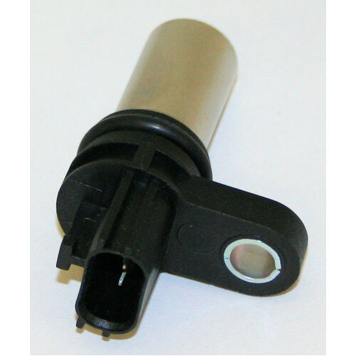 Goss Crank Angle Sensor SC210 thumbnail