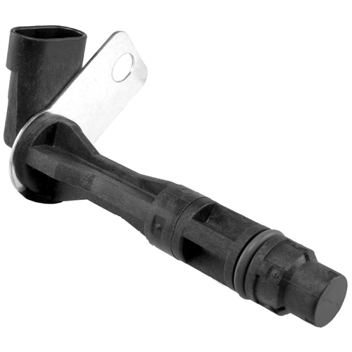 Goss Cam Angle Sensor SC231 thumbnail