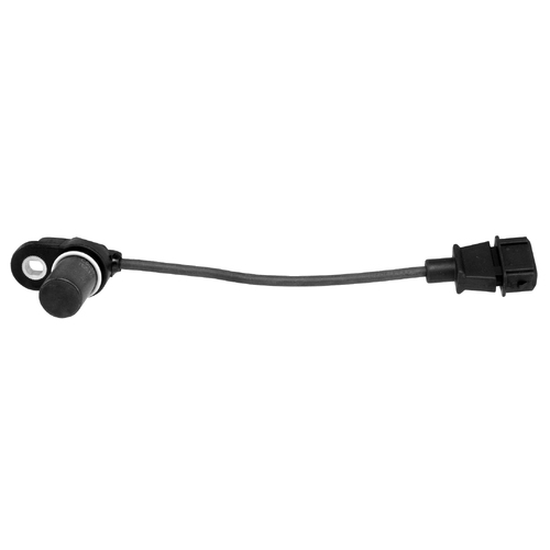 Goss Camshaft Position Sensor SC240 thumbnail