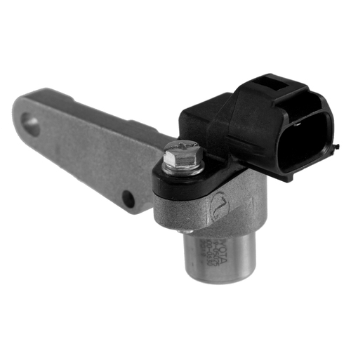 Goss Crank Angle Sensor SC272 thumbnail