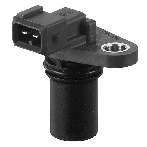 Goss Cam Angle Sensor SC307 thumbnail