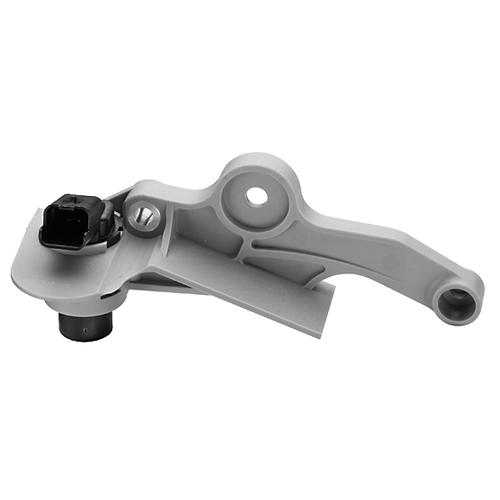 Goss Cam Angle Sensor SC338 thumbnail