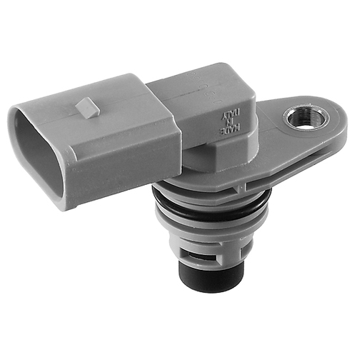 Goss Cam Angle Sensor SC340 thumbnail
