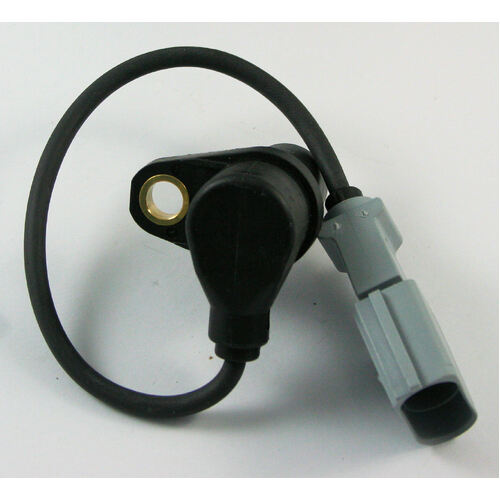 Goss Crank Sensor SC468 thumbnail