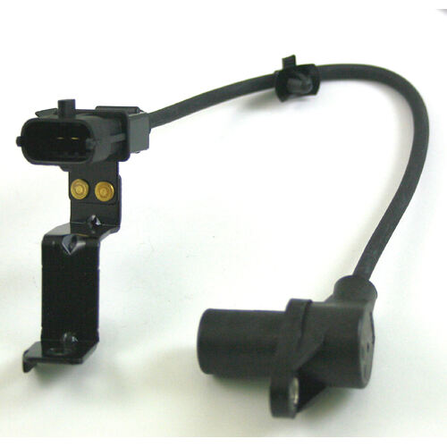 Goss Crank Sensor SC525 thumbnail