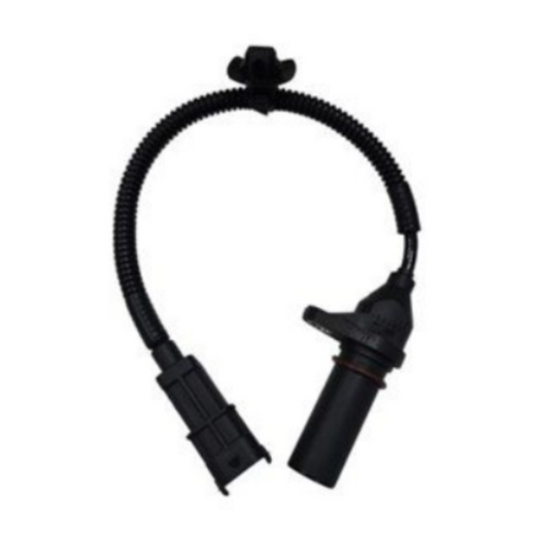 Goss Crankshaft Position Sensor SC621 thumbnail