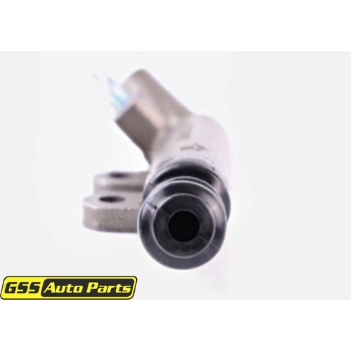 Clutch Pro Clutch Slave Cylinder 19.05mm (3/4") SCFD024 thumbnail