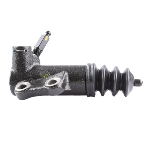 Clutch Pro Clutch Slave Cylinder SCGM029 thumbnail