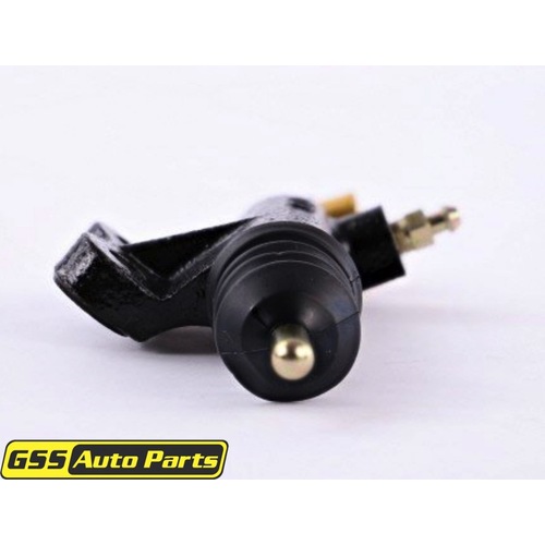 Clutch Pro Clutch Slave Cylinder SCGW002 thumbnail